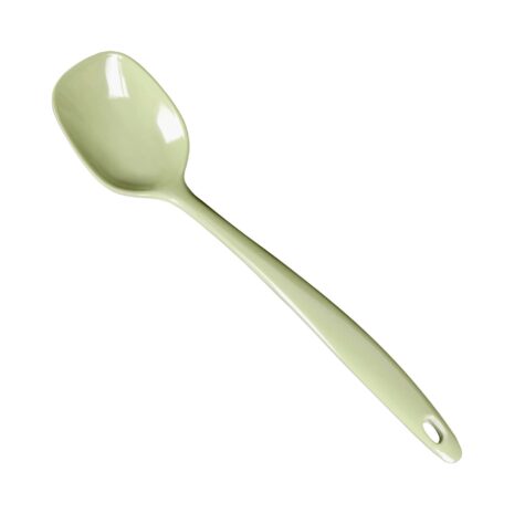 c2bf28e46640e1704bb4d97ab39a7e9b7754a7b9.jpg c2bf28e46640e1704bb4d97ab39a7e9b7754a7b9.jpg