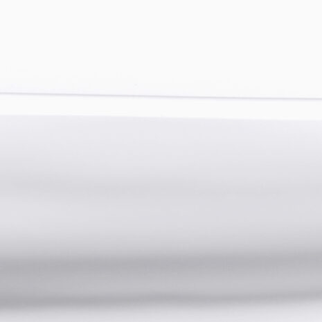 c2c2336988d81012111d614befda167c1a692c02.jpg c2c2336988d81012111d614befda167c1a692c02.jpg