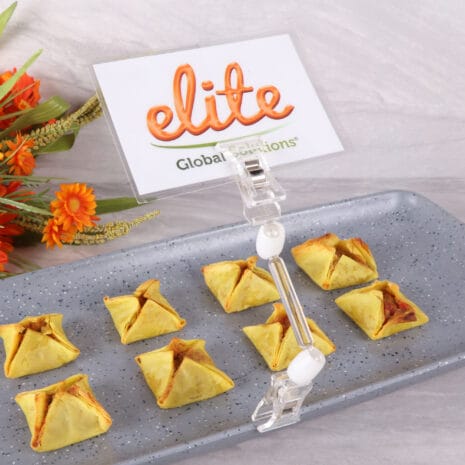 c2c3eeb49d9d9d9bfc14da01ce297c350d91fefd.jpg c2c3eeb49d9d9d9bfc14da01ce297c350d91fefd.jpg