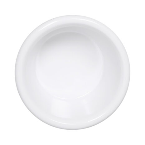 c2c9005444c8267f61a662adb12de059ab97f2da.jpg c2c9005444c8267f61a662adb12de059ab97f2da.jpg