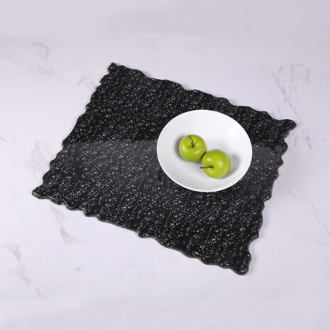 c2db636d3e38664f92984e481d660a0005b15f07.jpg c2db636d3e38664f92984e481d660a0005b15f07.jpg