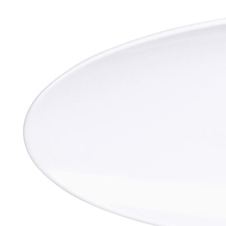 c31fb3c0e7380c973264fc871ea612e0bf02613f.jpg c31fb3c0e7380c973264fc871ea612e0bf02613f.jpg