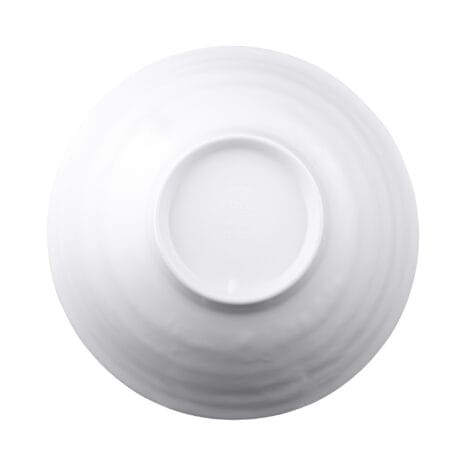 c33a88e55960b97b7388a756f07eea47485de085.jpg c33a88e55960b97b7388a756f07eea47485de085.jpg