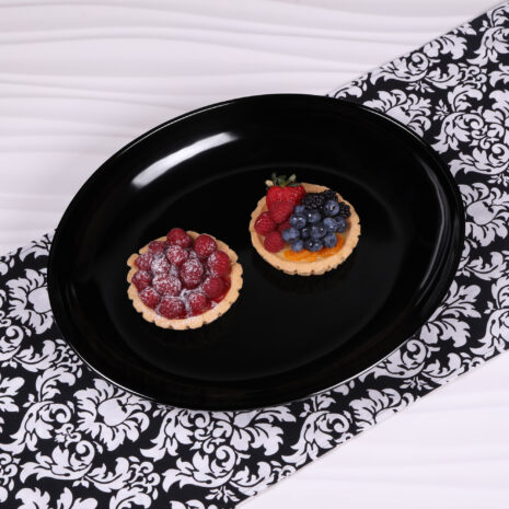 c379b5cad43676e15c4128c0648aaae0eab63979.jpg c379b5cad43676e15c4128c0648aaae0eab63979.jpg