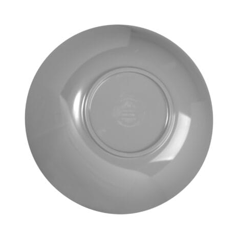 c3dee47c87679c80cad59dd7e0a87a787eb91199.jpg c3dee47c87679c80cad59dd7e0a87a787eb91199.jpg