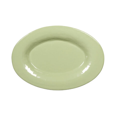 c42c826adf84ee0e2aa270b8fa63e45a42b1b73f.jpg c42c826adf84ee0e2aa270b8fa63e45a42b1b73f.jpg