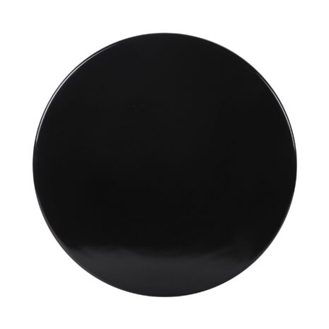 c43017e51738bcd6a238911ed5cae298c040ee6f.jpg c43017e51738bcd6a238911ed5cae298c040ee6f.jpg