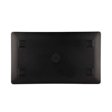 c479a8b4680ce421f4e1e41faa0be030cbf775f2.jpg c479a8b4680ce421f4e1e41faa0be030cbf775f2.jpg