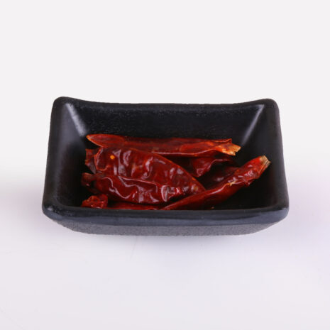 c4f5760d1cbd3ee8e6e686be5a8193f52b9ca5c8.jpg c4f5760d1cbd3ee8e6e686be5a8193f52b9ca5c8.jpg