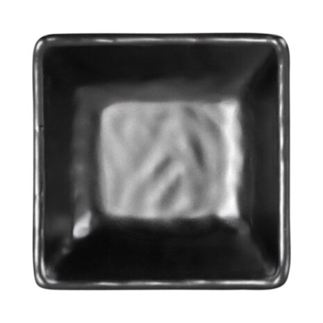 c4fcb2839e27fd559e3faf95ddd66deb759a8e70.jpg c4fcb2839e27fd559e3faf95ddd66deb759a8e70.jpg