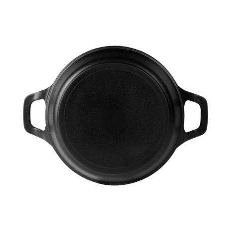 c57a11fddd47d3b93b0356492ea804196aef5e1b.jpg c57a11fddd47d3b93b0356492ea804196aef5e1b.jpg