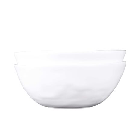 c5c35377d516461750a596d66c7d8e430c7c9a74.jpg c5c35377d516461750a596d66c7d8e430c7c9a74.jpg