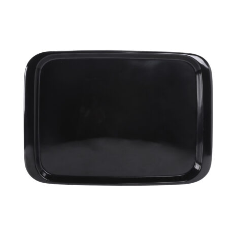 c60f8a1a2b1c0563f24edeb6ce45d6ab5b995ba8.jpg c60f8a1a2b1c0563f24edeb6ce45d6ab5b995ba8.jpg