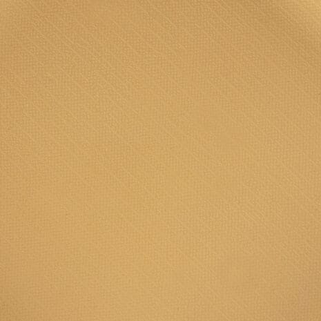 c6276f489b3f59db9e280c6771b21953af2e38c9.jpg c6276f489b3f59db9e280c6771b21953af2e38c9.jpg