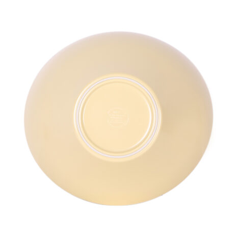 c686f15312d0773aa4e16a81ad977578796d8e85.jpg c686f15312d0773aa4e16a81ad977578796d8e85.jpg