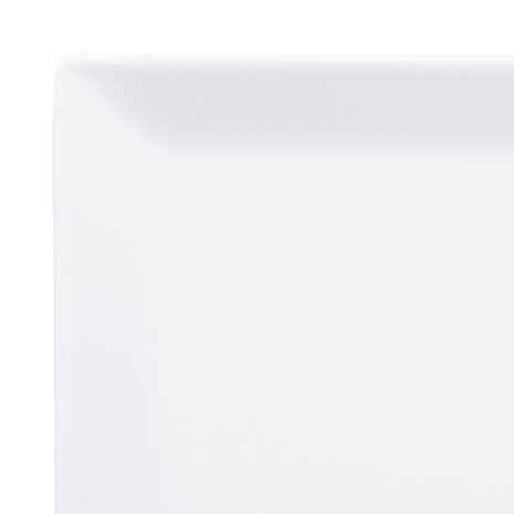 c6a2dac24cf81cfcc4b2ea404b77943992b687e0.jpg c6a2dac24cf81cfcc4b2ea404b77943992b687e0.jpg