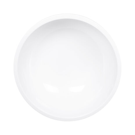 c6dgvcokbpddue1zt3kv.jpg c6dgvcokbpddue1zt3kv.jpg