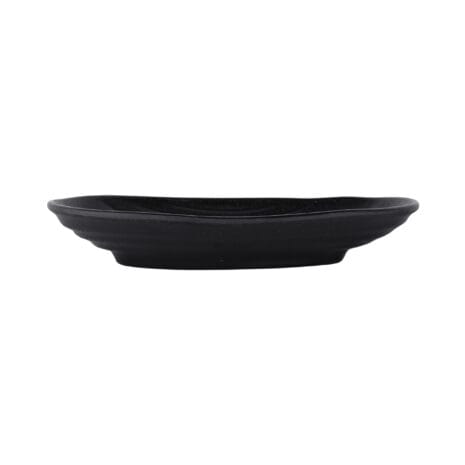 c6f54f23031f6dfe6eece640bd0edc8571da0ebd.jpg c6f54f23031f6dfe6eece640bd0edc8571da0ebd.jpg