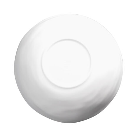 c707f7825f65a03c50a35eed0f0a006b1bf1ddda.jpg c707f7825f65a03c50a35eed0f0a006b1bf1ddda.jpg