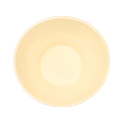 c746caca14e6cce77507710432d7c47738518104.jpg c746caca14e6cce77507710432d7c47738518104.jpg