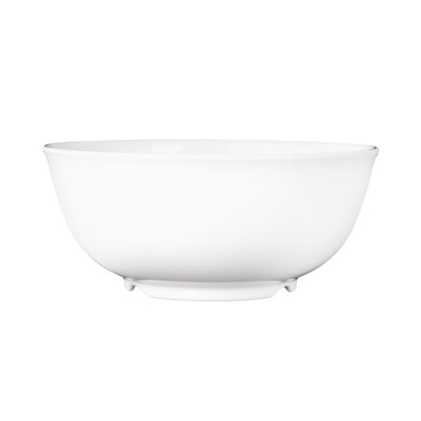 c78ff5dc14ec048b0993cf51e5ac208ee147194d.jpg c78ff5dc14ec048b0993cf51e5ac208ee147194d.jpg