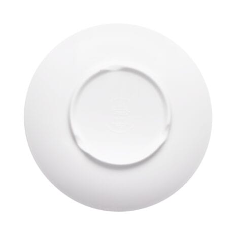 c7c26820ec1eca18d740ed42e148aff70dd55fc2.jpg c7c26820ec1eca18d740ed42e148aff70dd55fc2.jpg