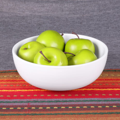 c7e82bf607d4cd35366ce713652ea3ff0e499e4a.jpg c7e82bf607d4cd35366ce713652ea3ff0e499e4a.jpg