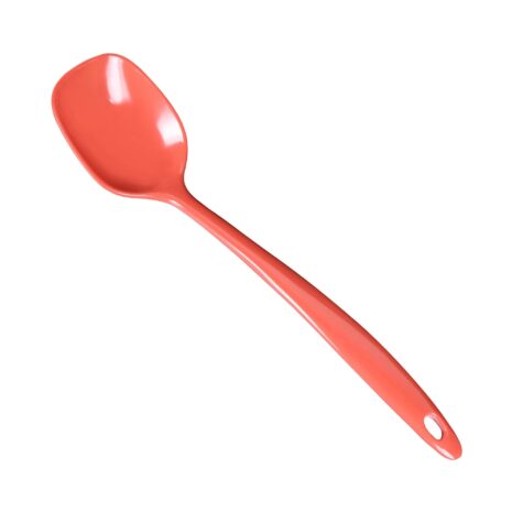 c7fe559036e98a2e81a2dd6e9422fc7755bb0972.jpg c7fe559036e98a2e81a2dd6e9422fc7755bb0972.jpg