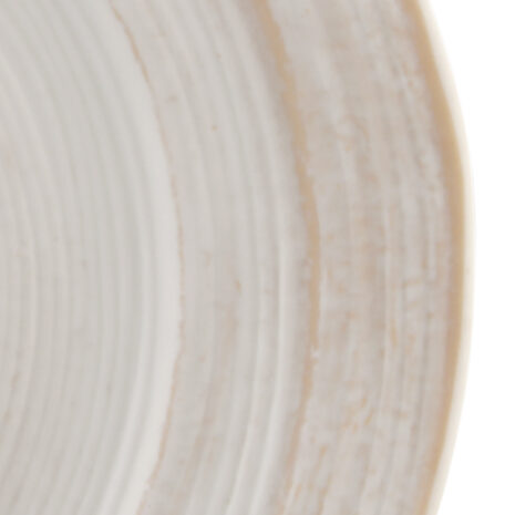 c8146c34454067ba2f9127f9ea1292962f93d9f7.jpg c8146c34454067ba2f9127f9ea1292962f93d9f7.jpg