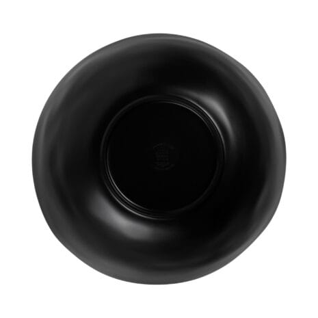 c85603b7586c74b8e721d2a19d2a67299aba90de.jpg c85603b7586c74b8e721d2a19d2a67299aba90de.jpg