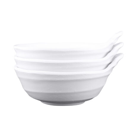 c88c1a8524d233a089b5b538d4986b4ad4690e5e.jpg c88c1a8524d233a089b5b538d4986b4ad4690e5e.jpg