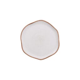 PA1605892012 - Ancestral Dinner Plate 8,5"