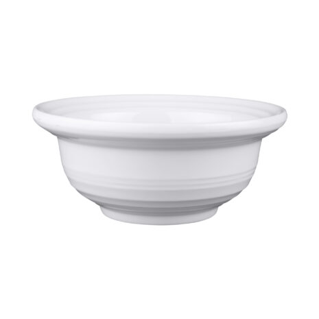 c8df9b99c470cdb4c466346a2839b075075abe12.jpg c8df9b99c470cdb4c466346a2839b075075abe12.jpg