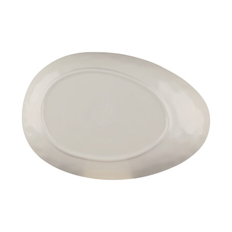 c9253037be3d21ef42543cb3cf1e901d60d872b8.jpg c9253037be3d21ef42543cb3cf1e901d60d872b8.jpg