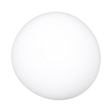 c927314494687737ebf493654921fac4259884d4.jpg c927314494687737ebf493654921fac4259884d4.jpg