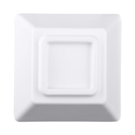 c92ada3c0558ced321d2afccdd00858920f95d94.jpg c92ada3c0558ced321d2afccdd00858920f95d94.jpg