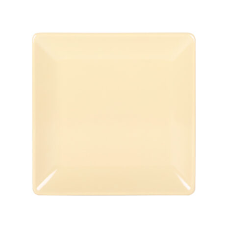 c949f9155f8e5c64c7230ce1553e125ffcc5bc50.jpg c949f9155f8e5c64c7230ce1553e125ffcc5bc50.jpg