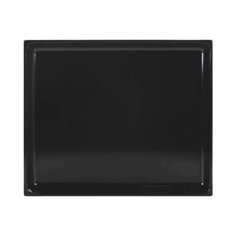 ca429675307d63c17792d0d645efbf29a7d4ea46.jpg ca429675307d63c17792d0d645efbf29a7d4ea46.jpg