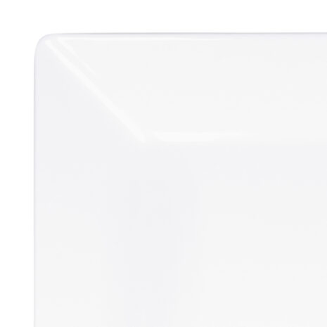 ca52230324ac586d6a25410f5a07bebfbc651067.jpg ca52230324ac586d6a25410f5a07bebfbc651067.jpg