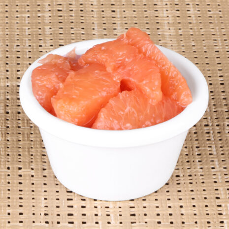 ca6af560d23af0cb1298115f1043557c77302c60.jpg ca6af560d23af0cb1298115f1043557c77302c60.jpg