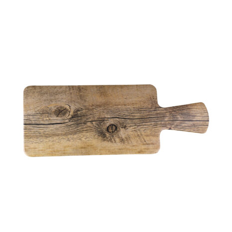 cae2472ceda53426bbcb218268ba73c11df97cec.jpg cae2472ceda53426bbcb218268ba73c11df97cec.jpg