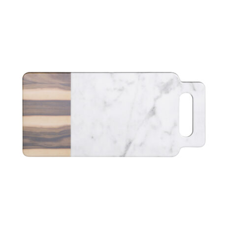 caed920dbb3056b17702ca2b59190b46fd571da6.jpg caed920dbb3056b17702ca2b59190b46fd571da6.jpg