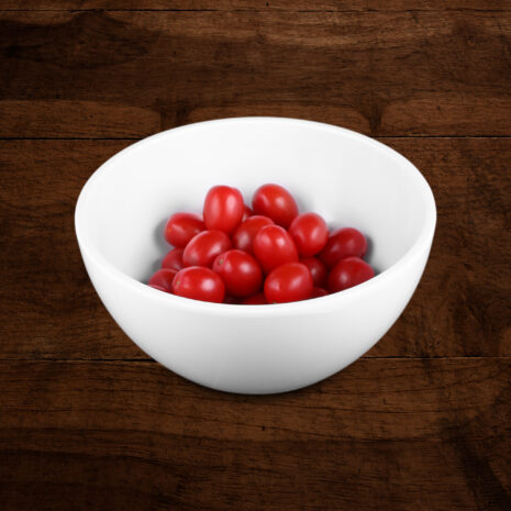 cb19b32d21e89b605ceeafd2ca6889fe360cac75.jpg cb19b32d21e89b605ceeafd2ca6889fe360cac75.jpg