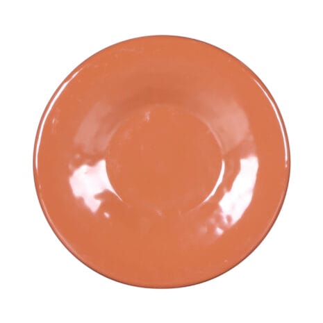 cb43bdb629093040e3d28090dfae25d62dc2b014.jpg cb43bdb629093040e3d28090dfae25d62dc2b014.jpg