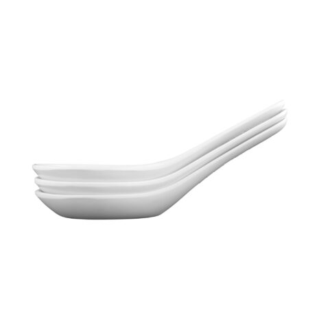 cb5b43ca8e6d263e5a59a2f1fc1591704017011d.jpg cb5b43ca8e6d263e5a59a2f1fc1591704017011d.jpg