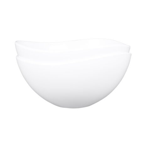 cb64f57e861bc2a6577334652f78864f8694697e.jpg cb64f57e861bc2a6577334652f78864f8694697e.jpg