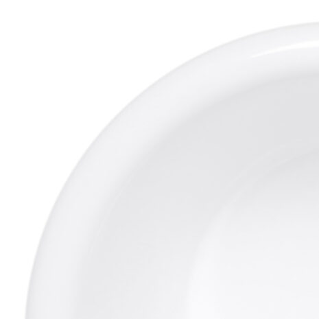 cba82753f4f64d57940071491913acdfed757233.jpg cba82753f4f64d57940071491913acdfed757233.jpg