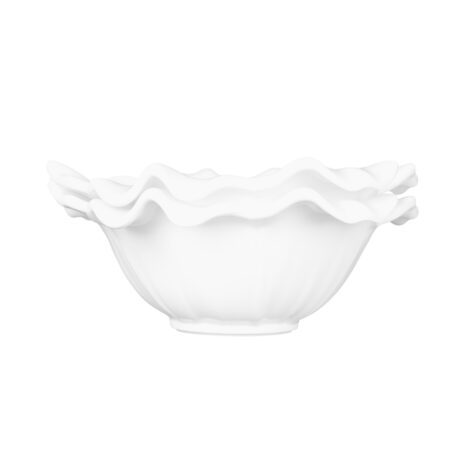 cbc868d91cd04cb6ab75bdc59f65c2f0fe5ab33c.jpg cbc868d91cd04cb6ab75bdc59f65c2f0fe5ab33c.jpg