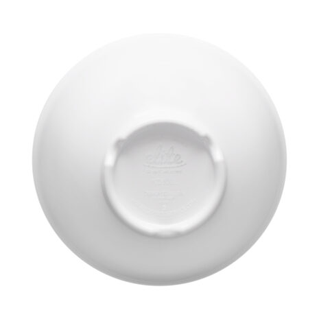 cbde1e50910e367ac1edc7b2ae11567696a6552b.jpg cbde1e50910e367ac1edc7b2ae11567696a6552b.jpg