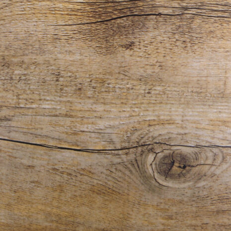 cc38a35221fe58cb9aeee4cb08ea5df081d8217a.jpg cc38a35221fe58cb9aeee4cb08ea5df081d8217a.jpg